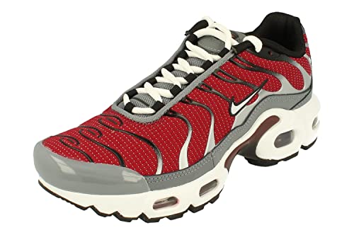 shox enfant