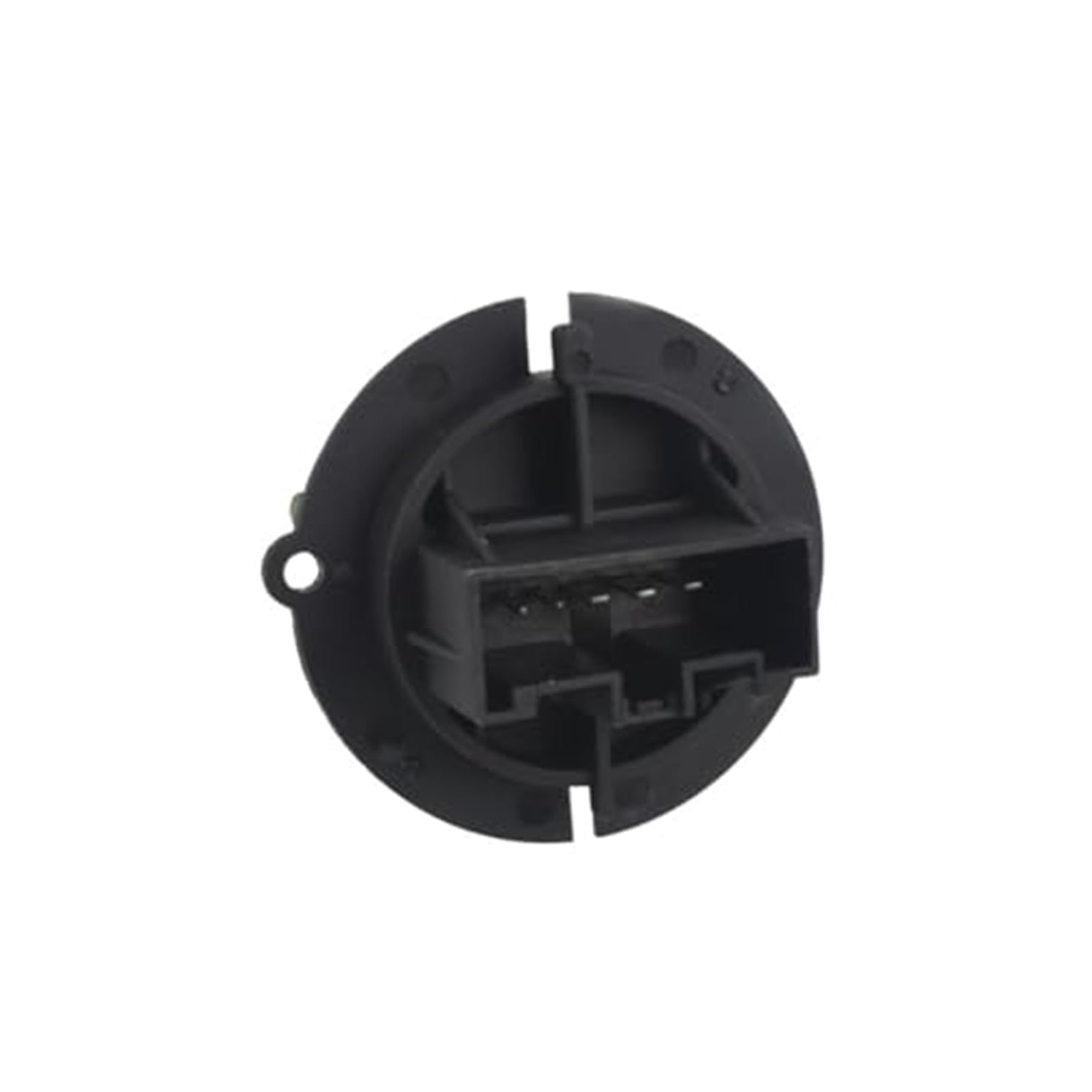 Résistance de moteur de ventilateur de voiture pour Citroën C3 et Peugeot 206/307(référence 6450JP).