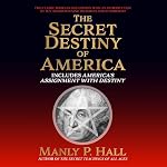 Cover of Secret Destiny of America