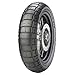 Gomme Pneumatici Scorpion Rally Str - 3