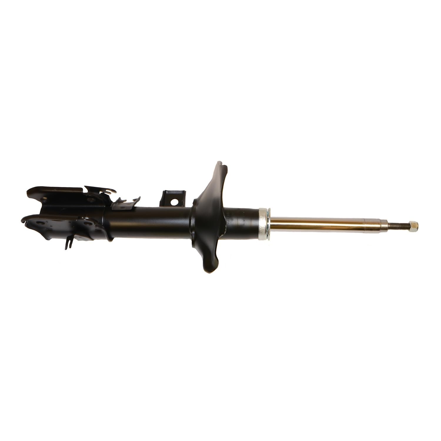 Gabriel G56688 Ultra Front Right Strut for 02-03 INFINITI QX4; 01-04 Nissan Pathfinder (1 Pack)