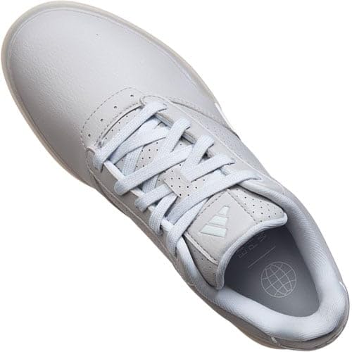 Image of adidas Women's Retrocross Spikeless Golf Shoes