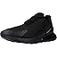 Black/Black/Black Black/Black/Black