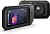 FLIR C5 Thermal Imaging Camera with WiFi - Handheld, High Resolution