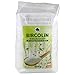 Produktbild Bircolin Birkenzucker (1 Kg)