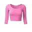 Stt009_hotpink