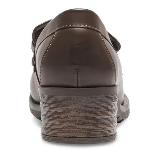 Image of Eastland Women's Nora