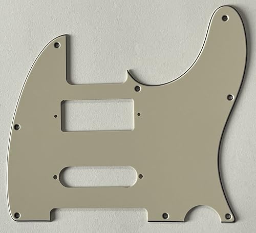 sbNK[h tBbg eLX^[ ug C\ X^C M^[ (3 vC Be[W CG[)