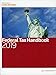 RIA Federal Tax Handbook 2019