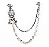 Hergestellt aus ausgewählten Aluminium- und Eisenmaterialien, glatt in Farbe,