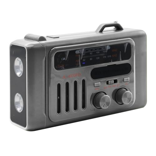 �ً}�C�ۃ��W�IAMFM NOAA �E�F�U�[���W�I