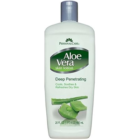 diprobase cream uses