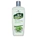 PERSONAL CARE PRODUCTS Aloe Vera Lotion, 20 Fl Oz