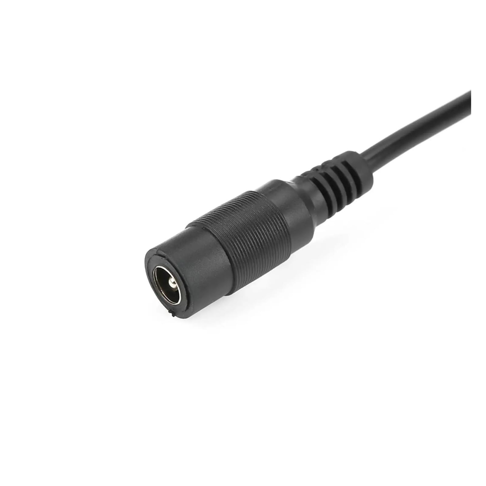 pompa basenowa, Pompa wodna bezszczotkowa 12 V DC 600 l/h zanurzalna, duża wysokość podnoszenia hydraulicznego