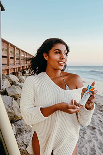 Bare Republic Mineral Sunscreen Spf 70 Sunblock Face Lotion, Enriched With Antioxidant-Rich Hydrators, 2 Fl Oz #TOP1