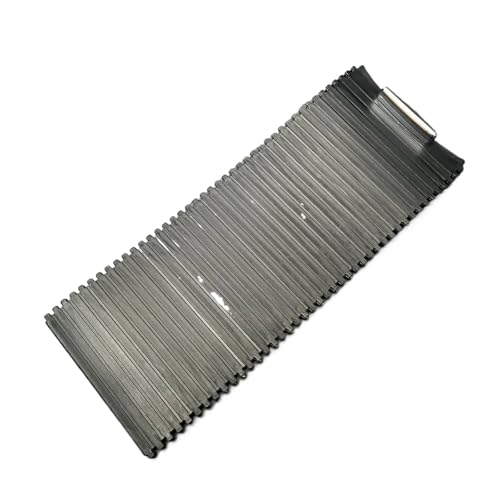 Boîte accoudoir central Golf 7 store enrouleur de rechange pour VW