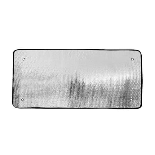 Tendine Tendine parasole per auto Per T5 T6 Transporter Caravelle 2003-2019