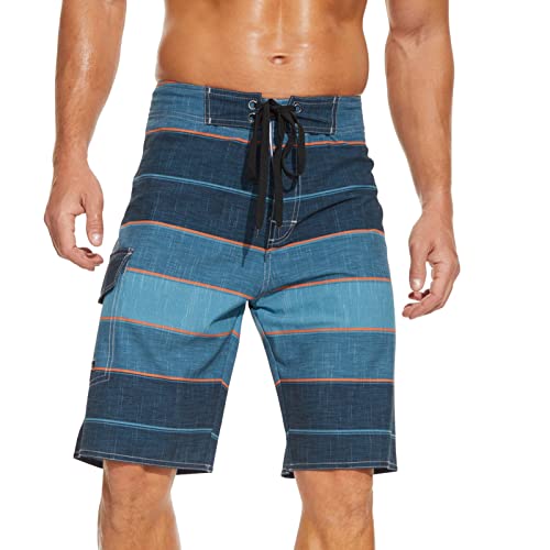 Pantalones de Pana Hombre Pantalones de Lino Hombre Hombres en Calzoncillo Ropa Interior Masculina...