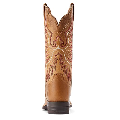 Image of Ariat Women's Rockdale Western Boot
