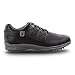 Produktbild Footjoy Herren FJ ARC XT - Previous Season Style Golf Shoes, schwarz, 9 N