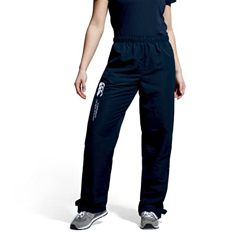 Amazon.com: Canterbury Women's Open Hem Stadium Pant - SS19