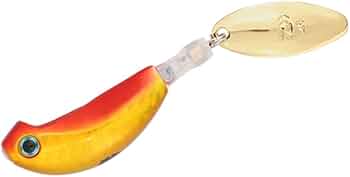 ダイワ 紅牙ブレードブレイカー　TG玉神ヘッド　タングステン200g タイラバ 417xJqqtY1L._AC_UF350,