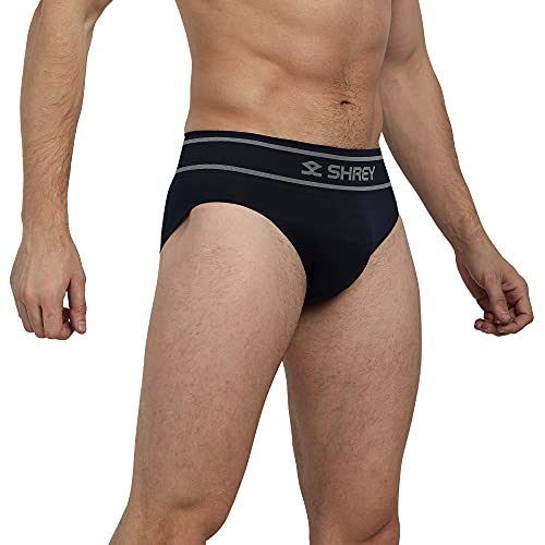 Image of SHREY Men Uncategorized
