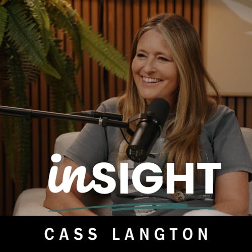 Cass Langton: From Hillsong to Local Church