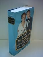 Die Hochzeit in der Schwarzwaldklinik 3777003085 Book Cover