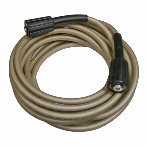 GULUANT Replacement 308835065 High Pressure Hose for Ryobi RY14122 RY141900RY141900 090079269