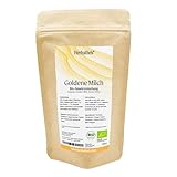 Herbathek NATÜRLICH GESUND