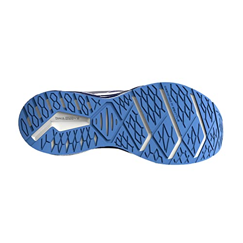 Image of Brooks Women's Levitate GTS 6 Supportive Running Shoe