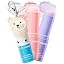 Hydrating & Collagen & Peptide Keyring Set