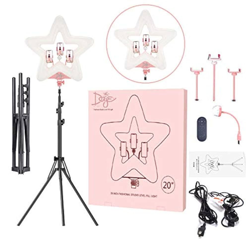 リングスタンド　匿名配送　ハンドメイド　月から星が飛び出すデザインリングスタンド リングスタンド 月から星が飛び出すデザインリングスタンド AK