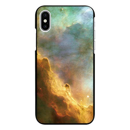 OPPO Reno13 A A501OP p P[X ubN Jo[ X}zP[X X}zJo[ ^ sc629(L) F _ RX Xy[X MNV[ gуP[X gуJo[ n[h v