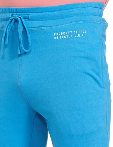 Image of The Indian Garage Co Men Joggers
