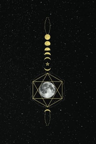 Dream Journal: Notebook And Diary For Recording Dream Interpretations: Compact ...