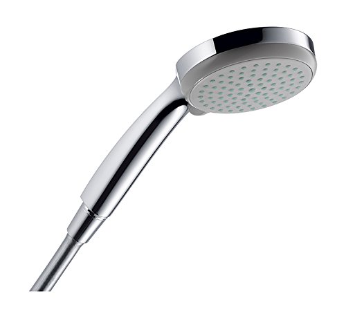 Preisvergleich Produktbild hansgrohe Handbrause Croma 100 Vario 28535 000, Chrom