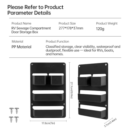 Vignette produit