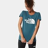 THE NORTH FACE T-Shirt Femme Easy