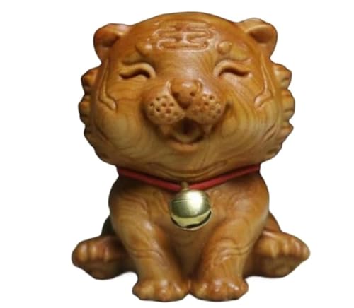 \x u \xؒZbglY~   ETM   n r  {   Ԃ̑iƂ 蕨 K^炵 [Ӗ܂ ()