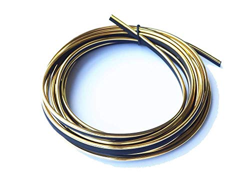 AUTOMAX izumi �X�������[��(��) 5m ���b�L�S�[���h 500cm ���u�t �C���e���A �J���[���[�� �w���t��