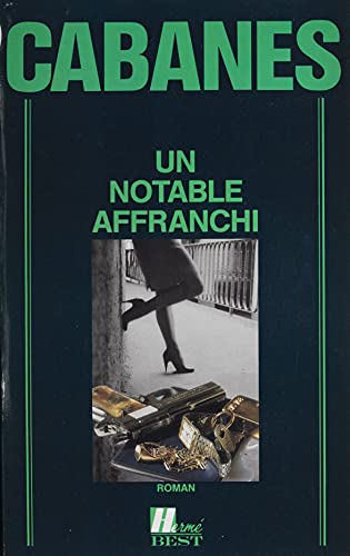 Le chasseur de chagrin : et autres histoires | Occitanie Livre & Lecture