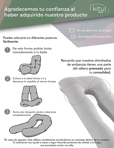 Cuarto Del Bebe, Home Imagen adicional