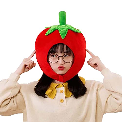 Ԃ g}g Lbv 蕨 ʂ Xq X}X nEB  ʐ^Be p[eB[ ObY