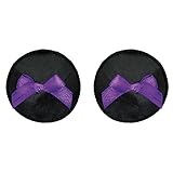 PARIS HOLLYWOOD Entfessle deine Leidenschaft, 100 g