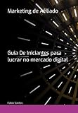 Clube de Autores