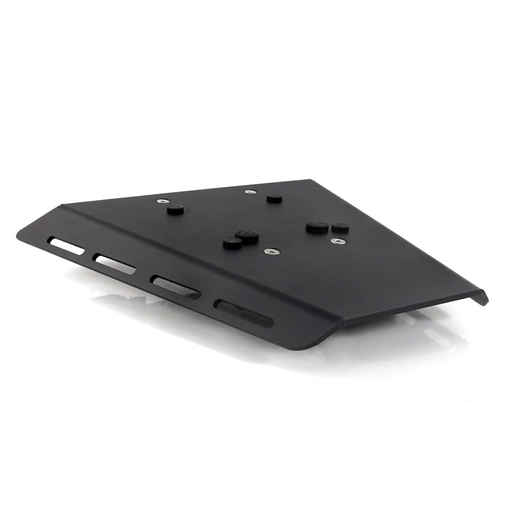 Porte-Bagages Arrière De Moto pour CB 750 H&ornet pour 500F pour CBR 500R Arrière Pliable