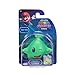 The Super Mario Galaxy Movie – Luma Star Yo-Yo 3-Pack Bundle - Assortment Includes Three Luma, Blue, Green, and Yellow - Each has a Glow-in-The-Dark Feature!