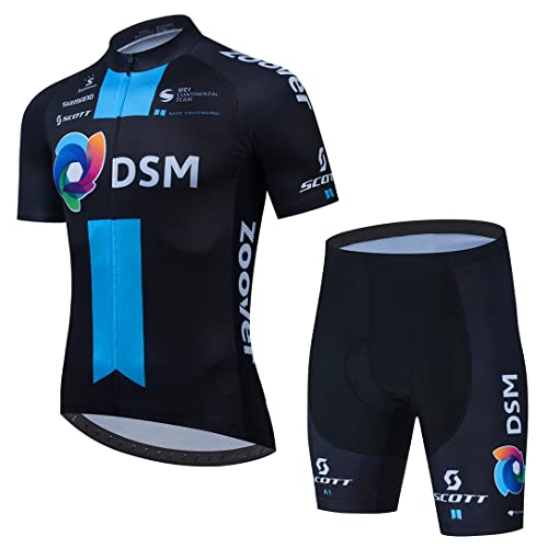 [VIJAYBHUMI] TCNW[W  ㉺Zbg t  Y z ʋC  TCNEFA TCNpc H TCNOEFA ]ԃEFA [hoCN [hoCNW[W X|[cEFA J[E3EB L